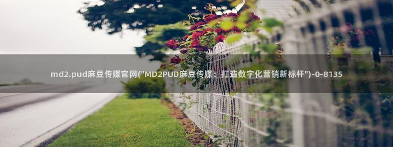 麻豆视频合集在线看