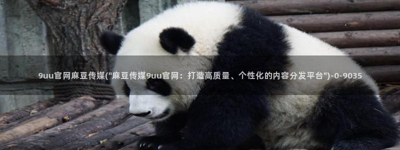 麻豆 入口在线看