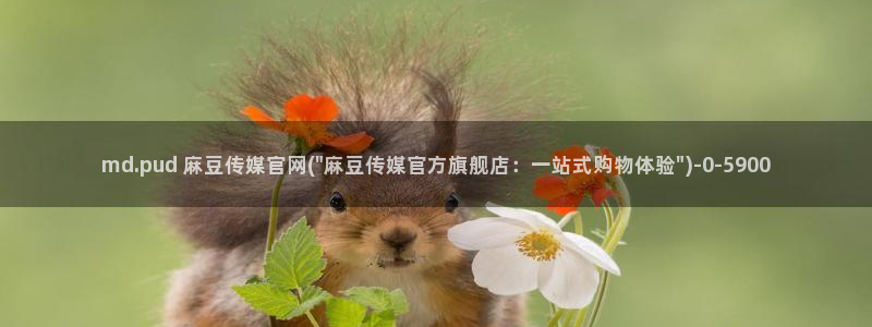麻豆视频 内容更新：md.pud 麻豆传媒官网(\