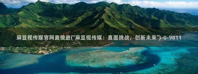 麻豆 官方推荐：麻豆视传媒官网直接进(\